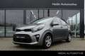 Kia Picanto 1.0 DPi ComfortLine | Airconditioning | Bluetooth Grijs - thumbnail 1