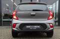 Kia Picanto 1.0 DPi ComfortLine | Airconditioning | Bluetooth Grijs - thumbnail 6