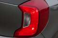 Kia Picanto 1.0 DPi ComfortLine | Airconditioning | Bluetooth Grijs - thumbnail 9