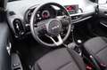 Kia Picanto 1.0 DPi ComfortLine | Airconditioning | Bluetooth Grijs - thumbnail 8
