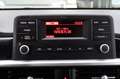 Kia Picanto 1.0 DPi ComfortLine | Airconditioning | Bluetooth Grijs - thumbnail 23