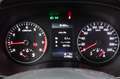 Kia Picanto 1.0 DPi ComfortLine | Airconditioning | Bluetooth Grijs - thumbnail 19