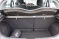 Kia Picanto 1.0 DPi ComfortLine | Airconditioning | Bluetooth Grijs - thumbnail 25