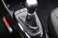 Kia Picanto 1.0 DPi ComfortLine | Airconditioning | Bluetooth Grijs - thumbnail 20