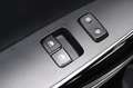 Kia Picanto 1.0 DPi ComfortLine | Airconditioning | Bluetooth Grijs - thumbnail 12