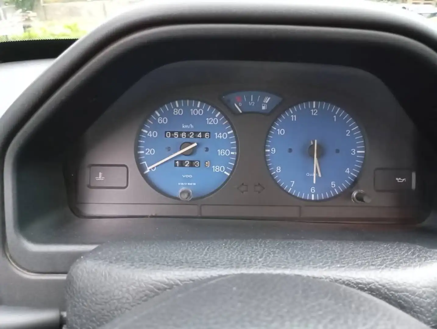 Peugeot 106 106 1.5D Long Beach Long Beach - 2