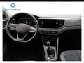 Volkswagen Polo 1.0 TSI Style Grigio - thumbnail 10
