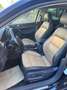 Volkswagen Golf V Variant Individual Schwarz - thumbnail 13