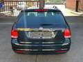 Volkswagen Golf V Variant Individual Schwarz - thumbnail 3