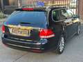 Volkswagen Golf V Variant Individual Schwarz - thumbnail 4