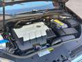Volkswagen Golf V Variant Individual Schwarz - thumbnail 9
