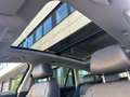 Volkswagen Golf V Variant Individual Schwarz - thumbnail 8