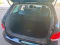 Volkswagen Golf V Variant Individual Schwarz - thumbnail 14