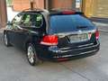 Volkswagen Golf V Variant Individual Schwarz - thumbnail 2
