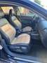 Volkswagen Golf V Variant Individual Schwarz - thumbnail 10