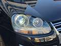 Volkswagen Golf V Variant Individual Schwarz - thumbnail 7