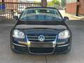 Volkswagen Golf V Variant Individual Schwarz - thumbnail 5