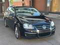 Volkswagen Golf V Variant Individual Schwarz - thumbnail 6