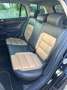 Volkswagen Golf V Variant Individual Schwarz - thumbnail 12