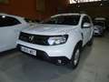 Dacia Duster 1.5 Blue dCi Comfort 4x2 85kW Blanco - thumbnail 14