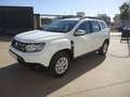 Dacia Duster 1.5 Blue dCi Comfort 4x2 85kW Blanco - thumbnail 2