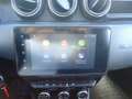 Dacia Duster 1.5 Blue dCi Comfort 4x2 85kW Blanco - thumbnail 7