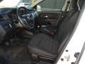 Dacia Duster 1.5 Blue dCi Comfort 4x2 85kW Blanco - thumbnail 9