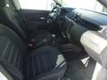 Dacia Duster 1.5 Blue dCi Comfort 4x2 85kW Blanco - thumbnail 13