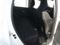 Dacia Duster 1.5 Blue dCi Comfort 4x2 85kW Blanco - thumbnail 25