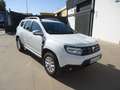 Dacia Duster 1.5 Blue dCi Comfort 4x2 85kW Blanco - thumbnail 1