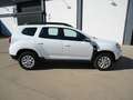 Dacia Duster 1.5 Blue dCi Comfort 4x2 85kW Blanco - thumbnail 27