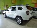 Dacia Duster 1.5 Blue dCi Comfort 4x2 85kW Blanco - thumbnail 18