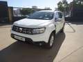Dacia Duster 1.5 Blue dCi Comfort 4x2 85kW Blanco - thumbnail 32