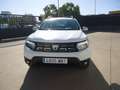 Dacia Duster 1.5 Blue dCi Comfort 4x2 85kW Blanco - thumbnail 3