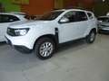 Dacia Duster 1.5 Blue dCi Comfort 4x2 85kW Blanco - thumbnail 15
