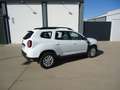 Dacia Duster 1.5 Blue dCi Comfort 4x2 85kW Blanco - thumbnail 35
