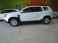 Dacia Duster 1.5 Blue dCi Comfort 4x2 85kW Blanco - thumbnail 16
