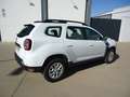 Dacia Duster 1.5 Blue dCi Comfort 4x2 85kW Blanco - thumbnail 4