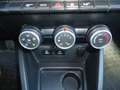 Dacia Duster 1.5 Blue dCi Comfort 4x2 85kW Blanco - thumbnail 12