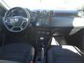 Dacia Duster 1.5 Blue dCi Comfort 4x2 85kW Blanco - thumbnail 8