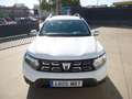 Dacia Duster 1.5 Blue dCi Comfort 4x2 85kW Blanco - thumbnail 33