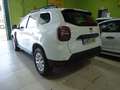 Dacia Duster 1.5 Blue dCi Comfort 4x2 85kW Blanco - thumbnail 19