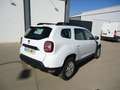 Dacia Duster 1.5 Blue dCi Comfort 4x2 85kW Blanco - thumbnail 28
