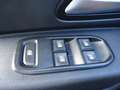 Dacia Duster 1.5 Blue dCi Comfort 4x2 85kW Blanco - thumbnail 24