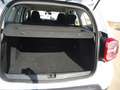 Dacia Duster 1.5 Blue dCi Comfort 4x2 85kW Blanco - thumbnail 11