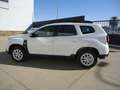 Dacia Duster 1.5 Blue dCi Comfort 4x2 85kW Blanco - thumbnail 31
