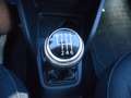 Dacia Duster 1.5 Blue dCi Comfort 4x2 85kW Blanco - thumbnail 23