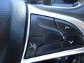Dacia Duster 1.5 Blue dCi Comfort 4x2 85kW Blanco - thumbnail 22