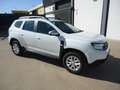Dacia Duster 1.5 Blue dCi Comfort 4x2 85kW Blanco - thumbnail 26