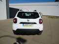 Dacia Duster 1.5 Blue dCi Comfort 4x2 85kW Blanco - thumbnail 29